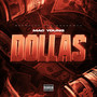 Dollas (Explicit)