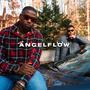 ANGELFLOW