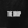 The Drop (Explicit)