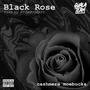 Black Rose (Explicit)