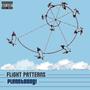 Flight Patterns (Explicit)