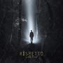 RISPETTO