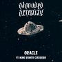 Oracle (feat. Nuno Renato Guerreiro) (Explicit)