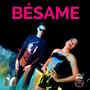 Besame (feat. Cinthia)