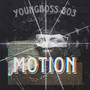 Motion (Explicit)