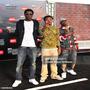 #ayeeeyeahhh anthem #ayeeeyeahhh anthem (Explicit)