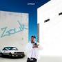 ZOUK (Explicit)