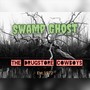 Swamp Ghost