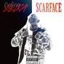 Scarface (Explicit)