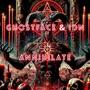 ANNIHILATE (Radio Edit)