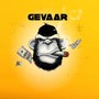 Gevaar (Explicit)