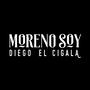 Moreno Soy