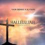 Hallelujah (Explicit)