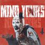 MIND YOURS (feat. Soufdrug) [Explicit]