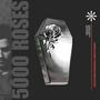 5000 Roses (Explicit)