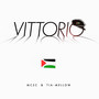 Vittorio