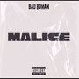 Malice (Explicit)