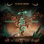 Six Years in the Game (WUKONG Remix)