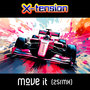 Move It (25rmx)
