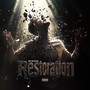 Restoration (Explicit)