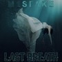 Last Breath