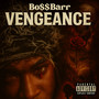 VENGEANCE (Explicit)
