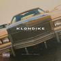 KLONDIKE (Explicit)