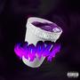 Woozy Tape (Explicit)