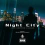Night City (feat. ONESUN, Mitchel Drickx & YungK.O.) [Explicit]