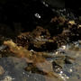 Renders of Music for Video