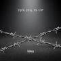 The Jig Is Up (Freestyle) [Explicit]