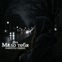 Malo Tebya