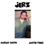 jerz (feat. Justin Pines) [Explicit]