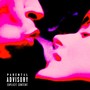 Shotgunkisses (Explicit)