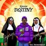 Destiny (Explicit)