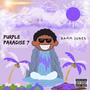 Purple Paradise 7 (Explicit)