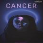 CANCER (Explicit)