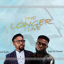 The longer I live (feat. Aspi da treasure)