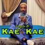 Kae Kae