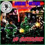 No Surrender (feat. New 93) [Murda Mass Remix] [Explicit]