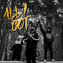 All I Got (Explicit)