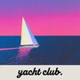 Yacht Club Lofi vol. 3