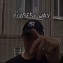 Closest Way (Explicit)