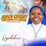 JESUS CHRIST THE KING OF KINGS (JESUS IGWE KA IGWE)