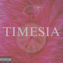 Timesia