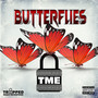 Butterflies (Explicit)