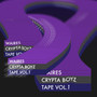 Crypta Boyz Tape, Vol. 1 (Explicit)