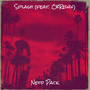 Splash (Explicit)