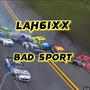 Bad sport (Explicit)