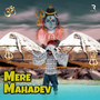 Mere Mahadev